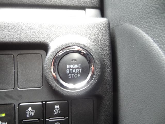 0730200A30260703W00215.jpg