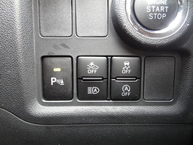 0730200A30260703W00216.jpg