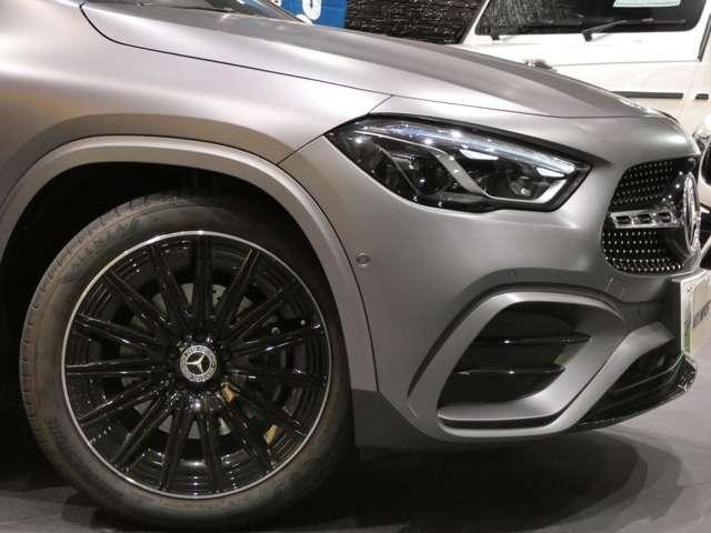 25195304_carP_l_10.jpg