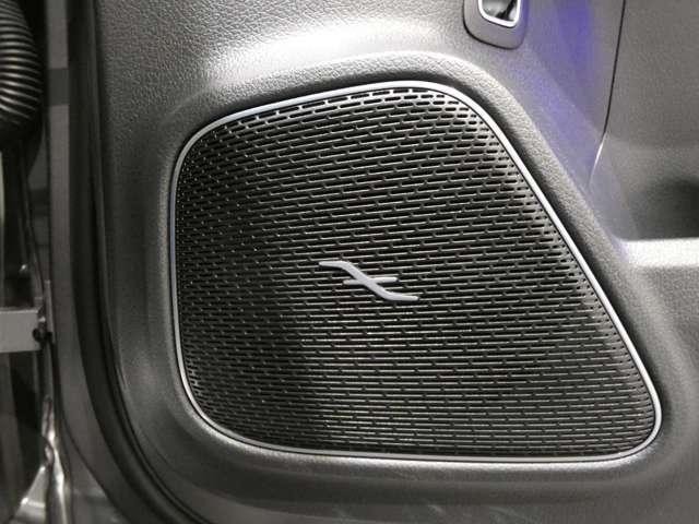 25195304_carP_l_12.jpg