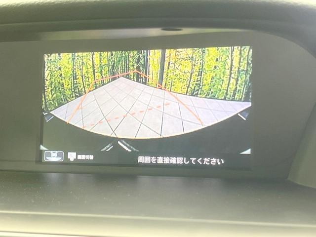 25178965_carP_l_4.jpg