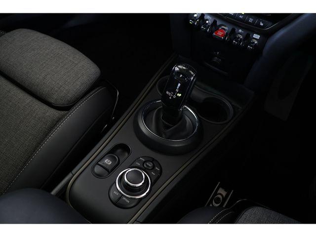 2bec7067be473febe9bcb6db287e5dd8.jpg
