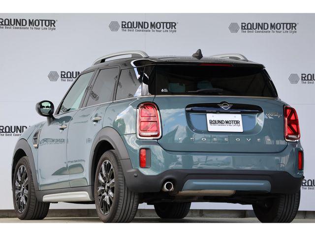 72f02429b59e3cf6f74fc8247fc2515d.jpg