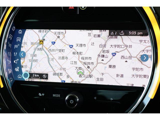 852ec269beb7e7dc781a9fdabc85cc79.jpg