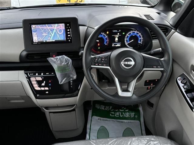 e92ffca847e630937ea215f4f51adc84.jpg