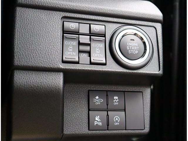 0560809A30260905W00313.jpg