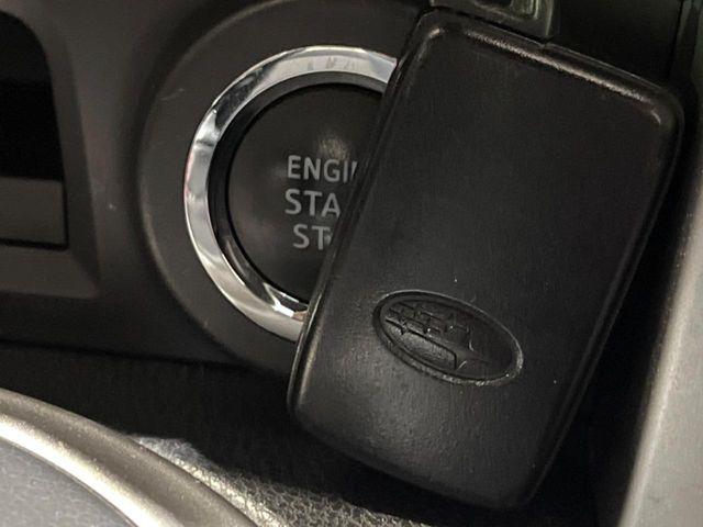 5d5661e4e5758d9d774a0633f93ffc41.jpg