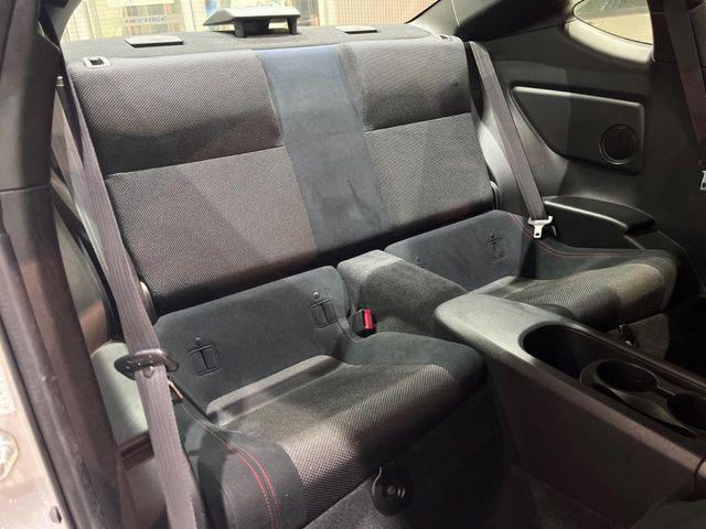 ae92012a2c6d252911c9bdef65d04d64.jpg