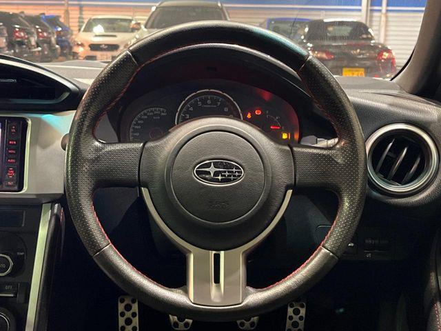 b5e2daf43b5108109da97b2296d65cb4.jpg