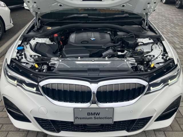 7f30b51056fceb88b6013f2084a551ce.jpg