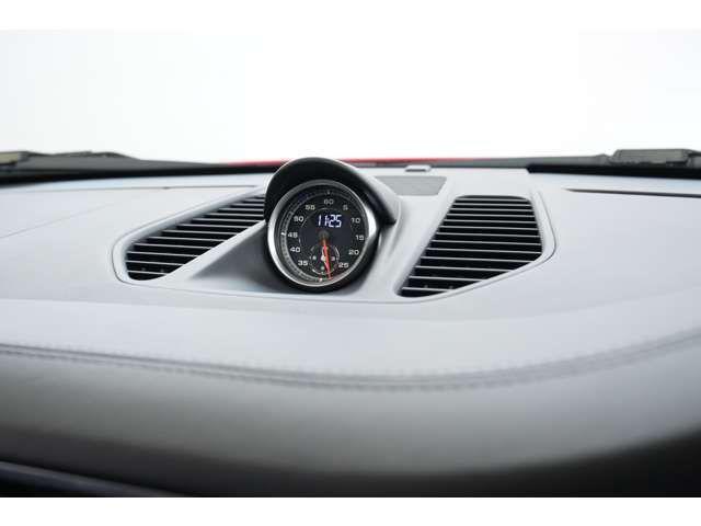 f56ed4d856cb98239e32b8ccef272220.jpg