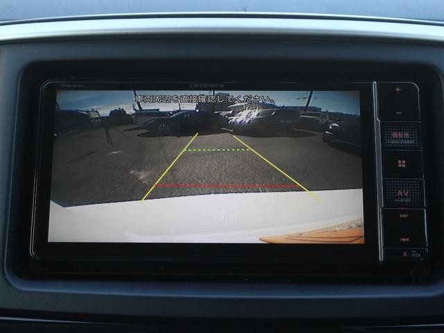 0520046A30260731W00204.jpg