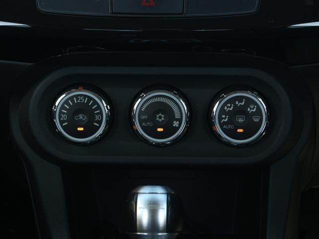 0520046A30260731W00214.jpg