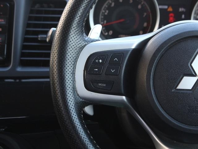 0520046A30260731W00215.jpg