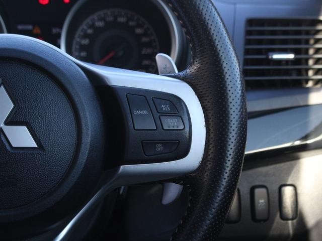 0520046A30260731W00216.jpg
