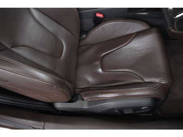 db9e08c5b471032cc9e5cdf5ee0571db.jpg