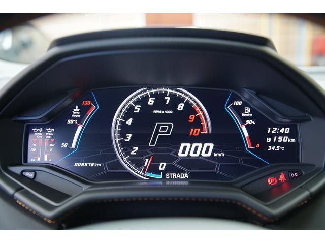 0730108A30261018W00118.jpg