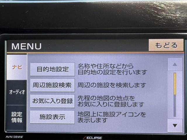 065950d80acd4e0ac99cefa475823082.jpg