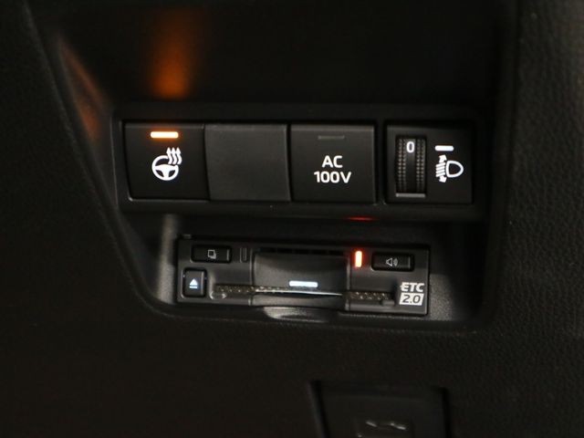 706d0a4447519cfc54409918a65bd7de.jpg