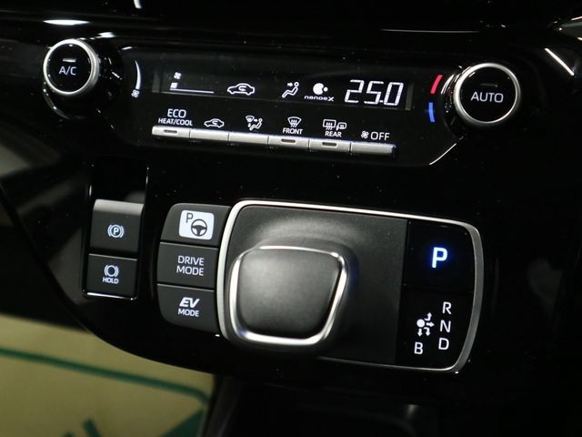 c80d8a826c0ec12d6e1781d936101665.jpg