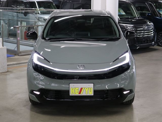 e91f06e28c3342b62ff2e6747d18fad8.jpg