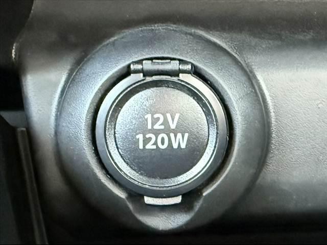 ef6f2ae598596915165e297ebee17b55.jpg