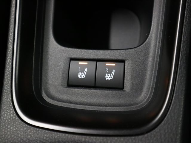 fc8e8560af884f5d83c522df6cc928a6.jpg