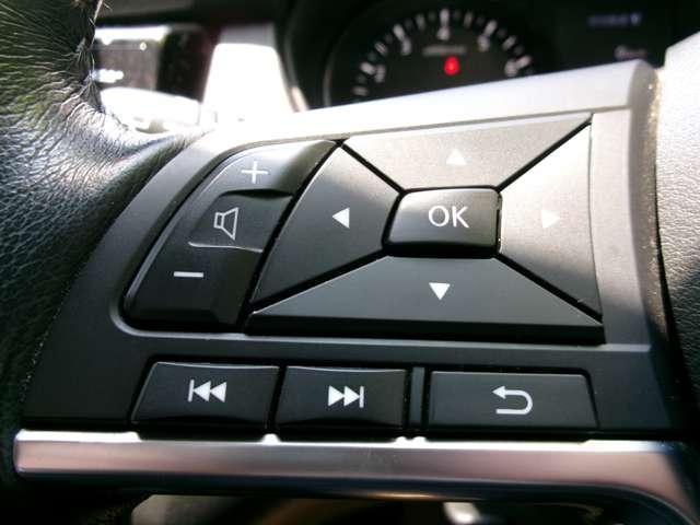 1101212A20260603E00107.jpg