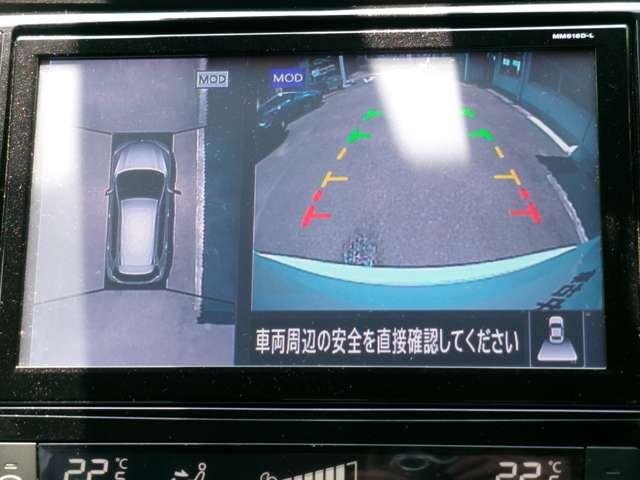 1101212A20260603E00112.jpg