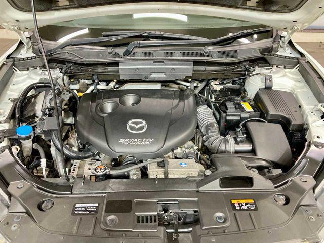 cd7cb0aa607fef3f03a2e089e5f79ca1.jpg