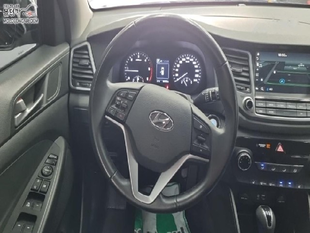 9a4950ed9aa3ac10b5f88ce020d20bb4.jpeg