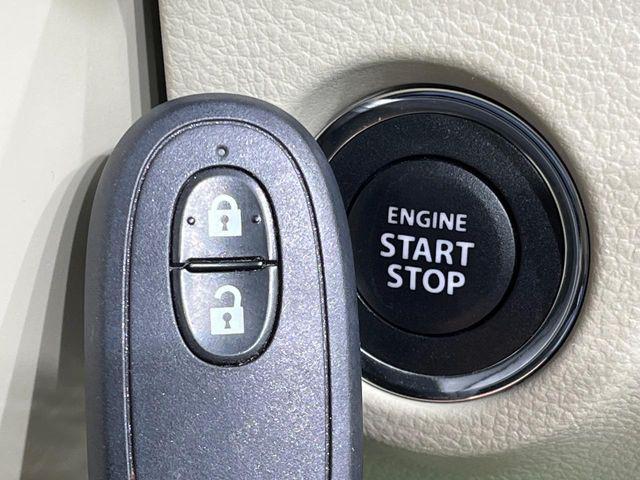 5ea6e3131d619ef6c8658792018061f9.jpg