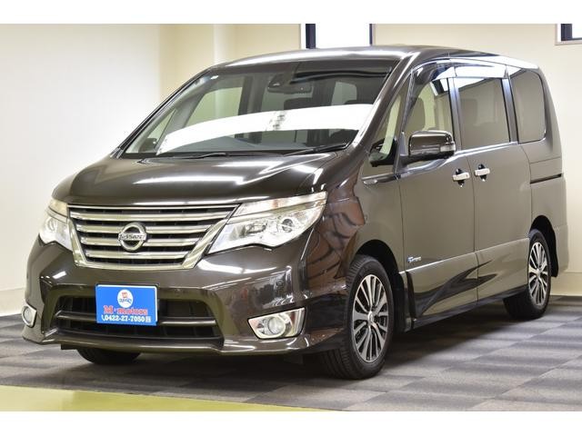 0540489A20260911W00305.jpg