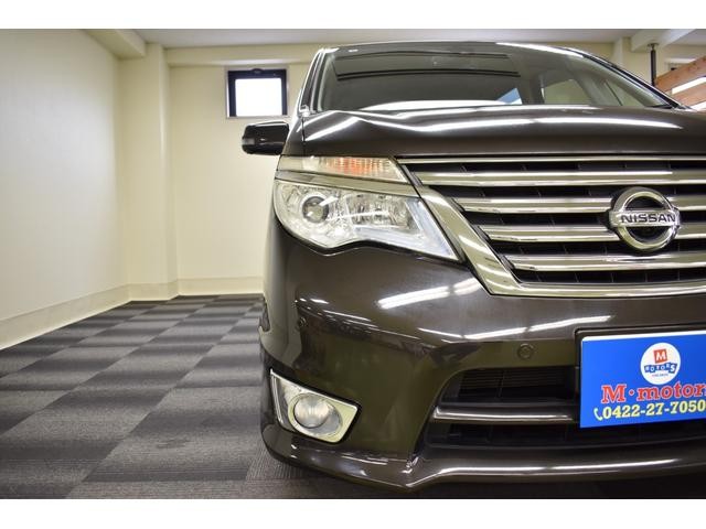 0540489A20260911W00309.jpg
