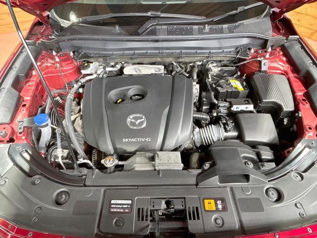 1e10ceb0598e121fd65f034be63c8fd8.jpg