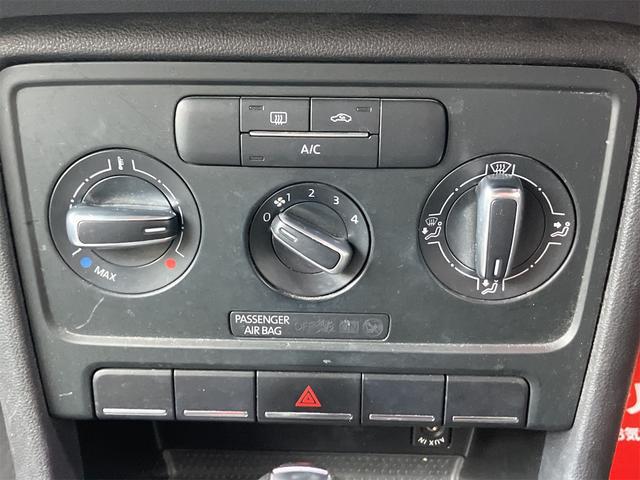 0940090A30260220W00107.jpg