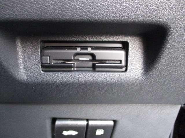 0100060A20260831E00114.jpg