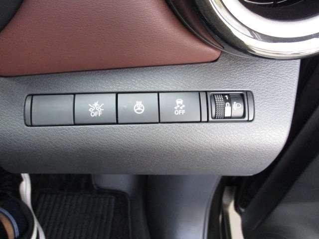 0100060A20260831E00115.jpg
