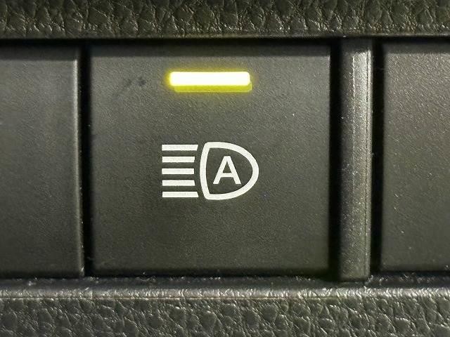 0207973A20261022D00407.jpg