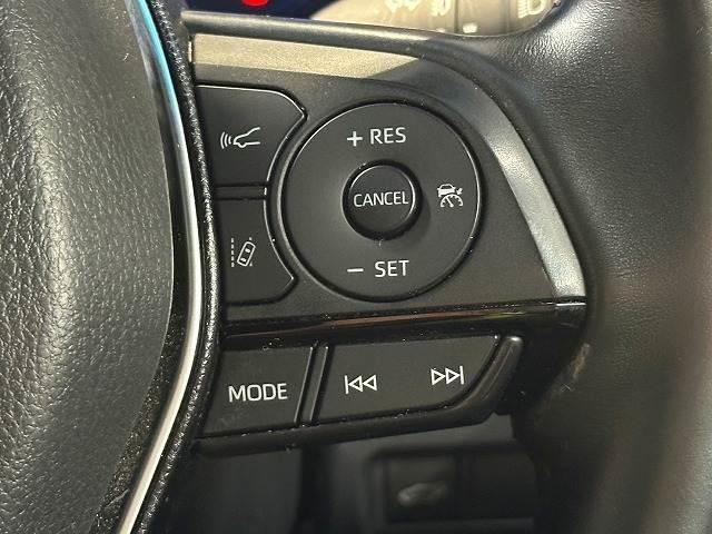0207973A20261022D00408.jpg