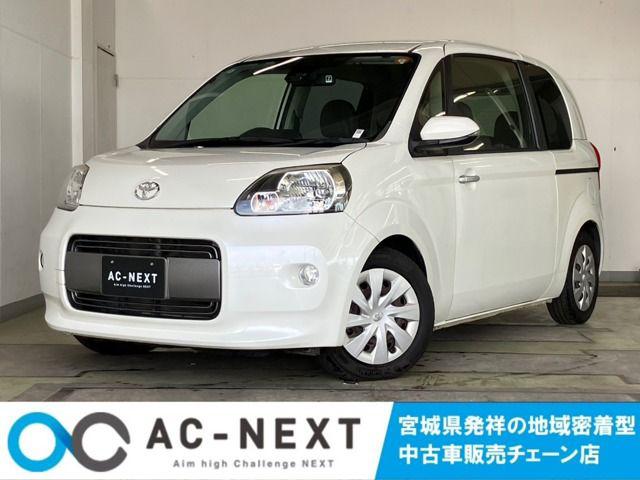 f24ce72cf298eb1ef008ad905ca176c2.jpg