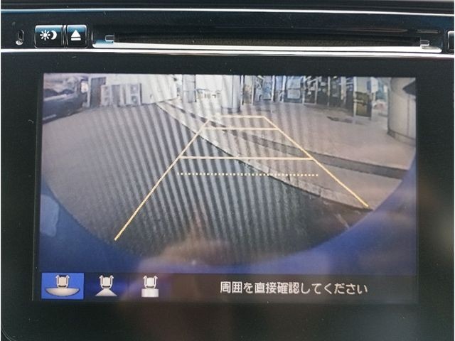 2fd5955eef70e1efcd942db3e8553964.jpg