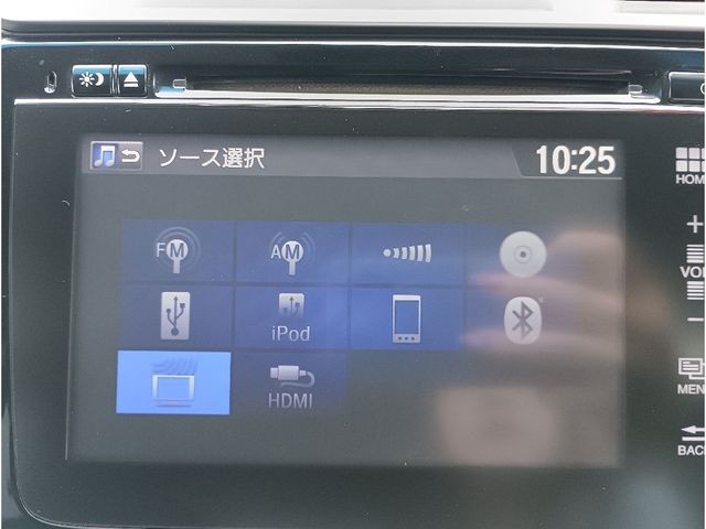 45f2b965ffe70937cda482329817c065.jpg