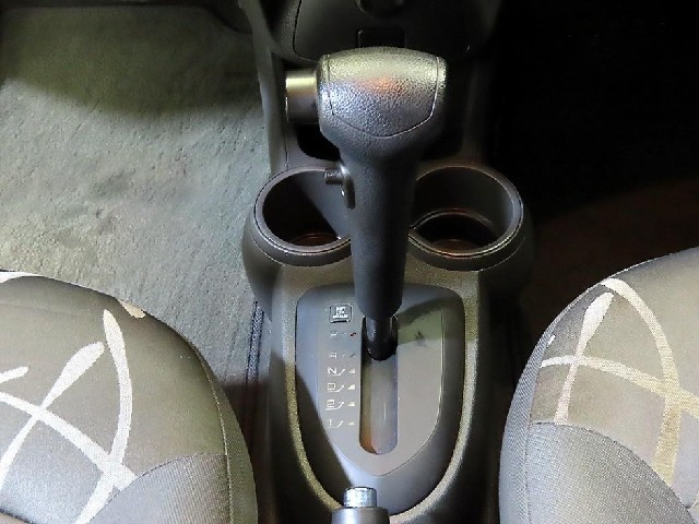 60c551396bac169cfe304b0ed45833fb.jpeg
