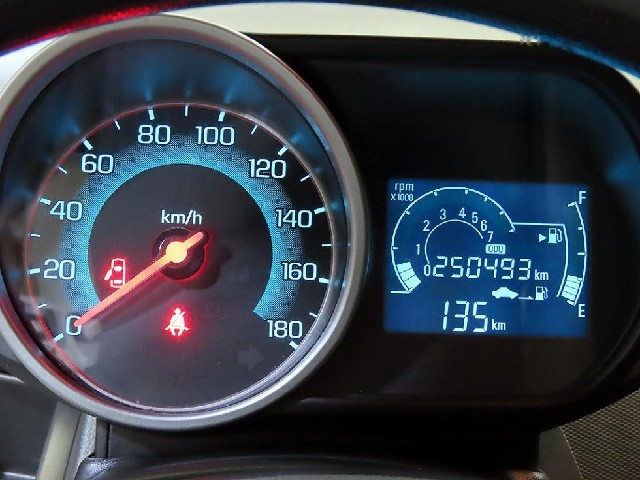 714feb3615010ca739fe35be49c43282.jpeg