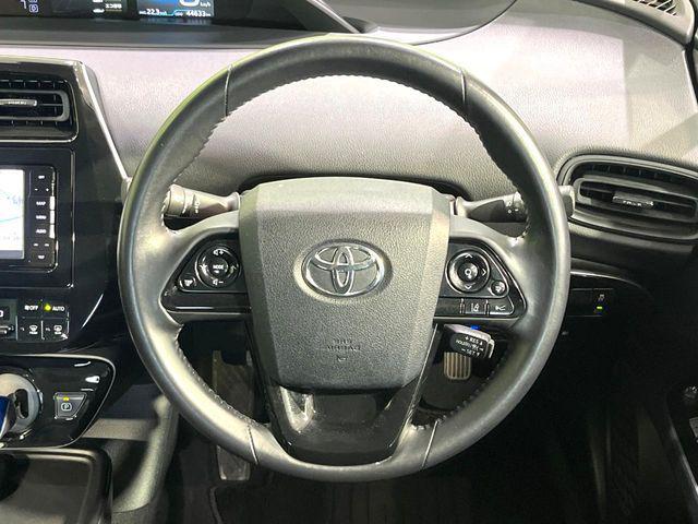 20215f6173cc9d4f80faf59e344c63b2.jpg