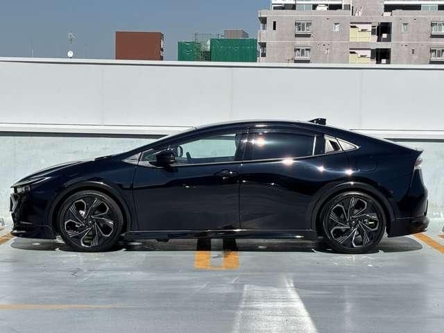 275bd754e15f938181b3c7d6baa9e761.jpg