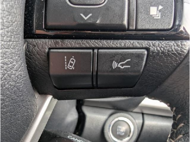 bcddac8fbd0f844a3ba0de42886d0fb5.jpeg