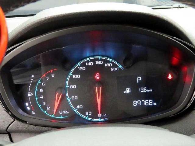 d060f55062bafac5830bb1e29dc321ea.jpeg