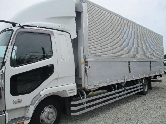 2f05906ab28d29814cd37793986dea62.jpg